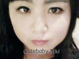 Cutebaby_MM