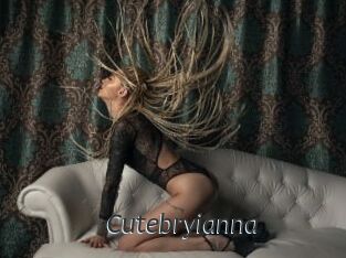 Cutebryianna
