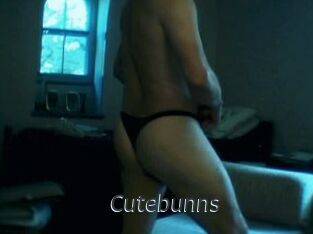 Cutebunns
