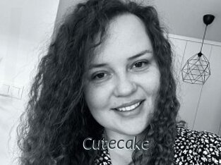cutecake Ligne Rose