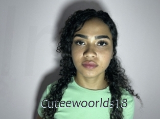 Cuteewoorlds18