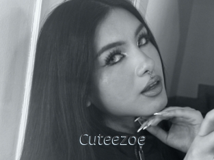 Cuteezoe