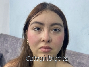 Cutegirlbigtits