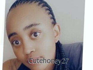Cutehoney27