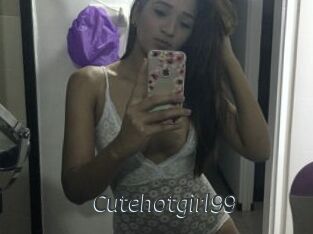 Cutehotgirl99