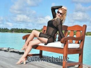 Cutemichelllle