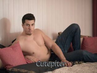 Cutepiter