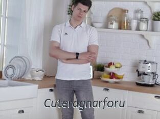 Cuteragnarforu