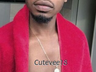 Cutevee18
