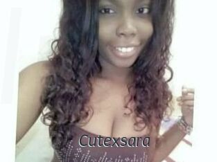 Cutexsara