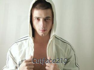 Cutface210