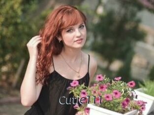 Cutie111