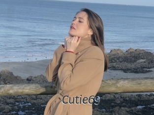 Cutie69