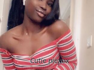 Cutie_piexox
