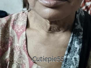 Cutiepie55