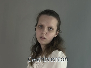 Cwenbrenton