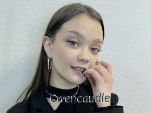 cwencaudle Ligne Rose