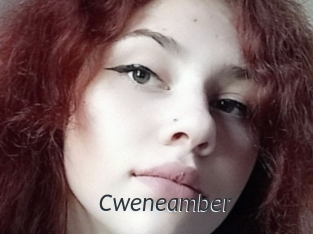 Cweneamber