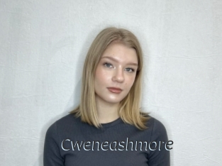 Cweneashmore