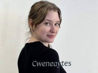 Cweneaytes
