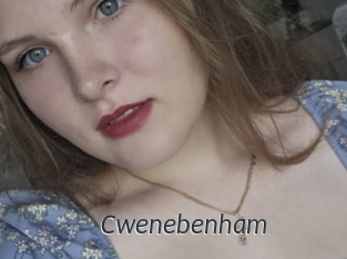 Cwenebenham