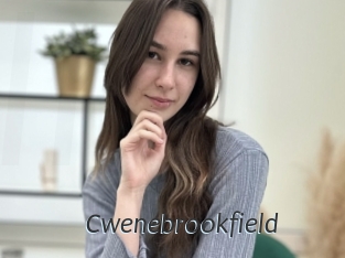 Cwenebrookfield