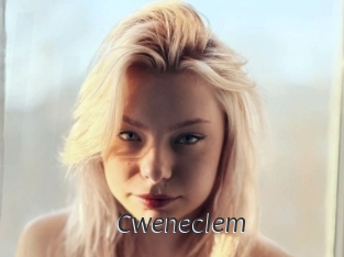Cweneclem