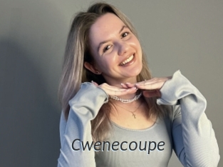 Cwenecoupe