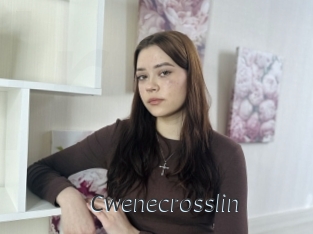 cwenecrosslin Ligne Rose