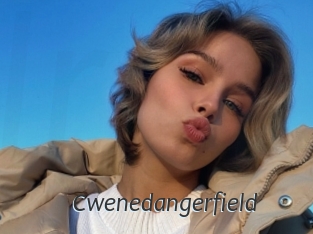 Cwenedangerfield