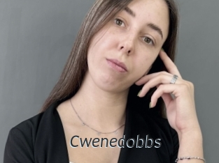 Cwenedobbs