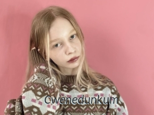 Cwenedunkum