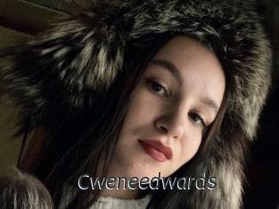 Cweneedwards