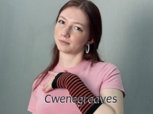 Cwenegreaves