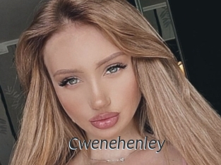 Cwenehenley