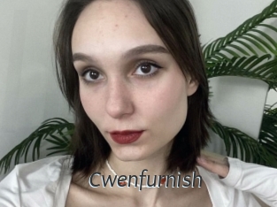 Cwenfurnish