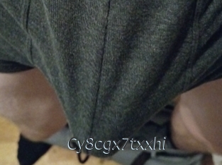 cy8cgx7txxhi Ligne Rose