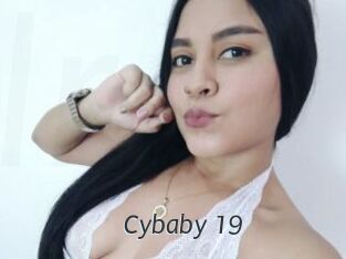 Cybaby_19