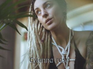 Cyienna_rose