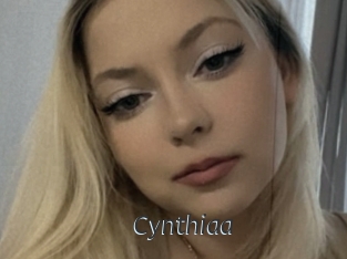 Cynthiaa