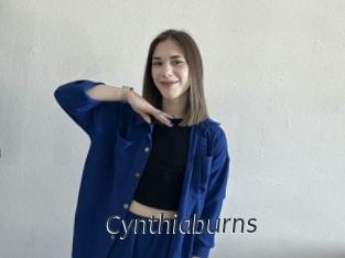 Cynthiaburns