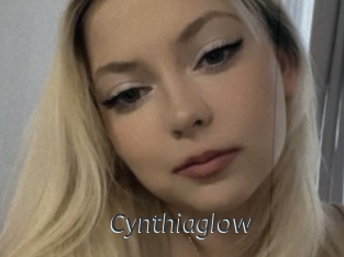 Cynthiaglow
