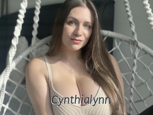 Cynthialynn