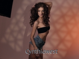 Cynthiawest