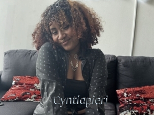 Cyntiapieri