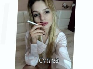 Cytrus