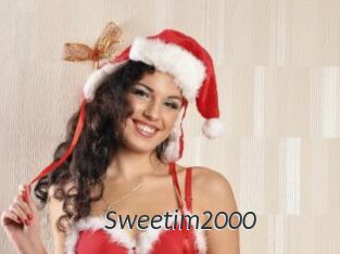 Sweetim2000