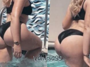 Vanesa99