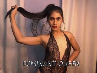 D0MINANT_QUEEN