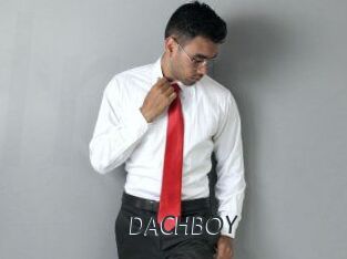 DACHBOY